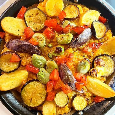 【画像提供:ホットペッパー グルメ】