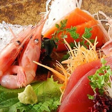 【画像提供:ホットペッパー グルメ】