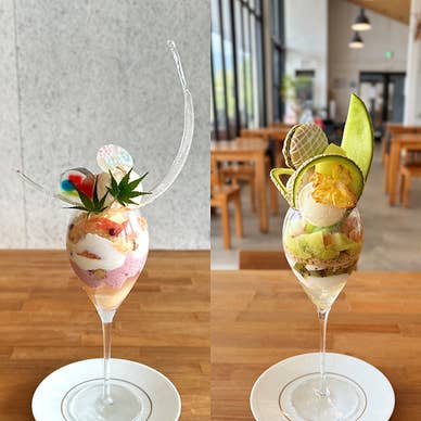 【画像提供:ホットペッパー グルメ】