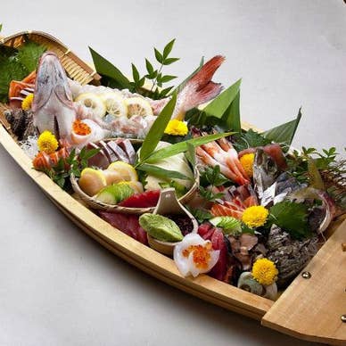 【画像提供:ホットペッパー グルメ】