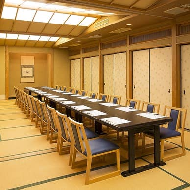 【画像提供:ホットペッパー グルメ】