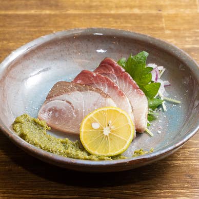 【画像提供:ホットペッパー グルメ】