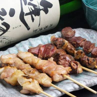 【画像提供:ホットペッパー グルメ】