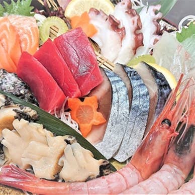 【画像提供:ホットペッパー グルメ】