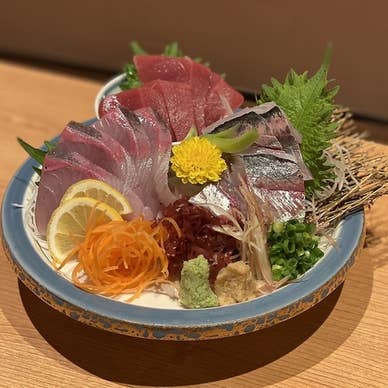 【画像提供:ホットペッパー グルメ】