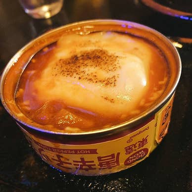 【画像提供:ホットペッパー グルメ】