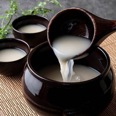 【画像提供:ホットペッパー グルメ】
