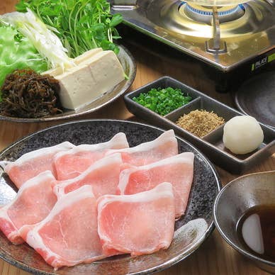 【画像提供:ホットペッパー グルメ】