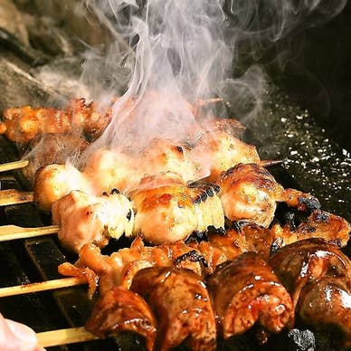 【画像提供:ホットペッパー グルメ】