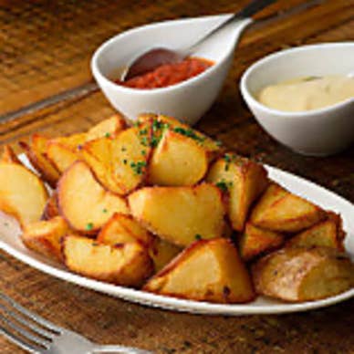 【画像提供:ホットペッパー グルメ】