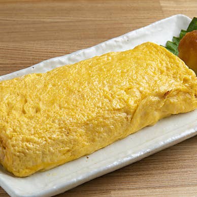 【画像提供:ホットペッパー グルメ】