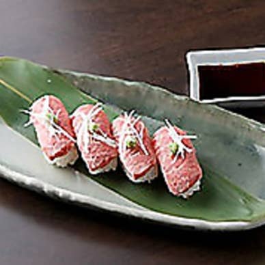 【画像提供:ホットペッパー グルメ】