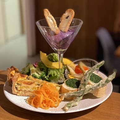 【画像提供:ホットペッパー グルメ】