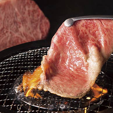 【画像提供:ホットペッパー グルメ】