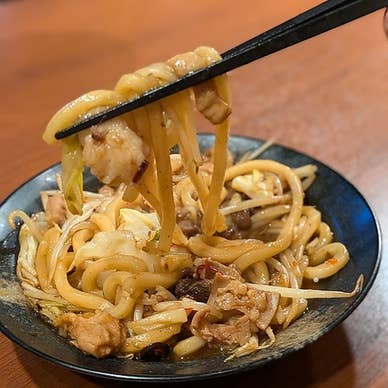 【画像提供：ホットペッパー グルメ】