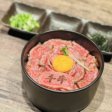 【画像提供:ホットペッパー グルメ】