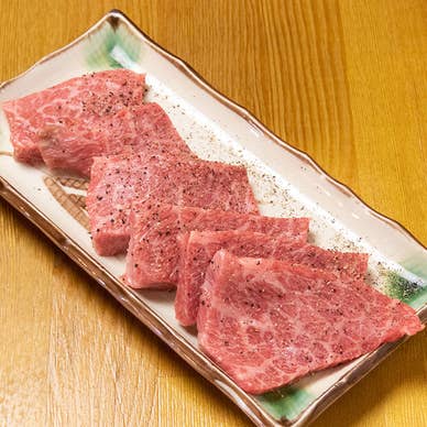 【画像提供:ホットペッパー グルメ】