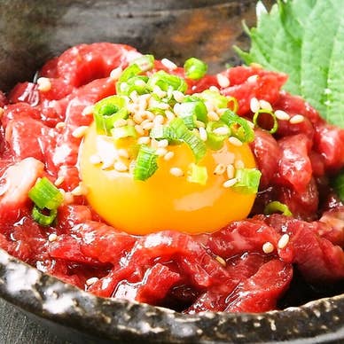 【画像提供：ホットペッパー グルメ】