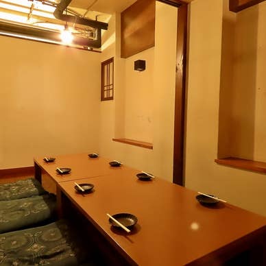 【画像提供:ホットペッパー グルメ】