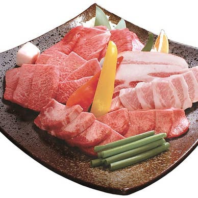 【画像提供:ホットペッパー グルメ】