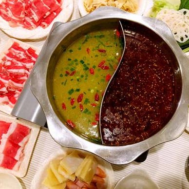 【画像提供:ホットペッパー グルメ】