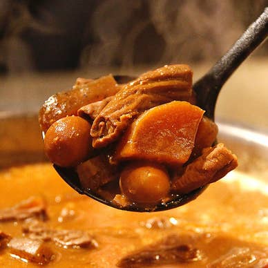 【画像提供：ホットペッパー グルメ】