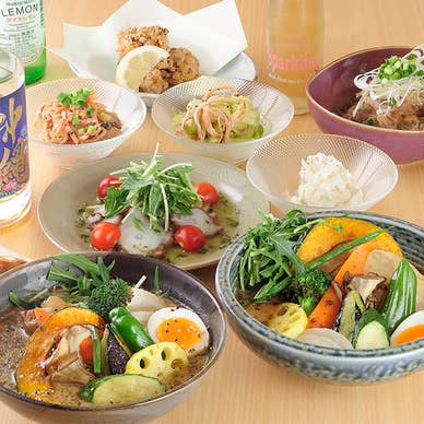 【画像提供:ホットペッパー グルメ】