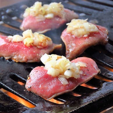 【画像提供:ホットペッパー グルメ】