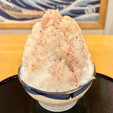 【画像提供:ホットペッパー グルメ】