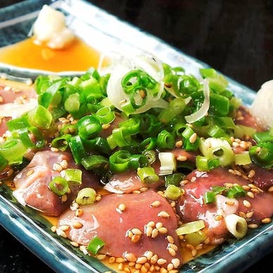 【画像提供:ホットペッパー グルメ】