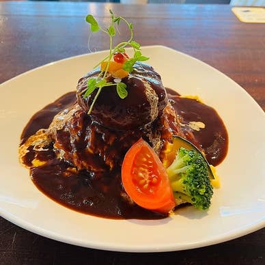 【画像提供：ホットペッパー グルメ】