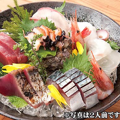 【画像提供:ホットペッパー グルメ】