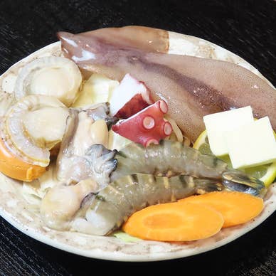 【画像提供:ホットペッパー グルメ】