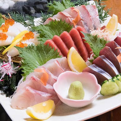 【画像提供:ホットペッパー グルメ】