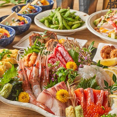 【画像提供:ホットペッパー グルメ】