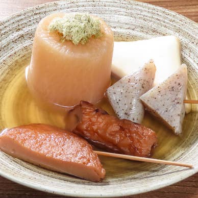 【画像提供:ホットペッパー グルメ】