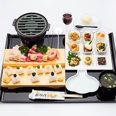 【画像提供:ホットペッパー グルメ】