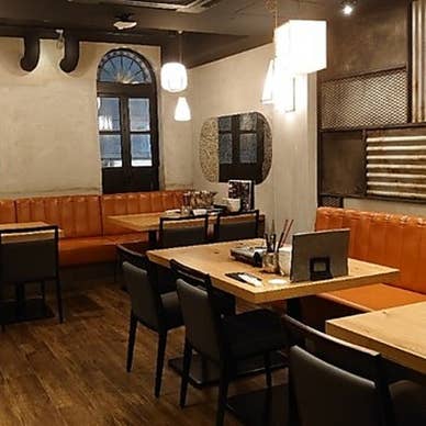 【画像提供:ホットペッパー グルメ】