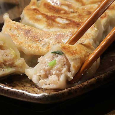 【画像提供:ホットペッパー グルメ】
