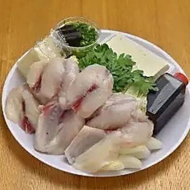 【画像提供:ホットペッパー グルメ】