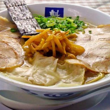 【画像提供:ホットペッパー グルメ】