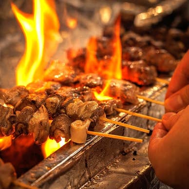 【画像提供:ホットペッパー グルメ】