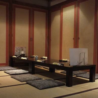 【画像提供:ホットペッパー グルメ】