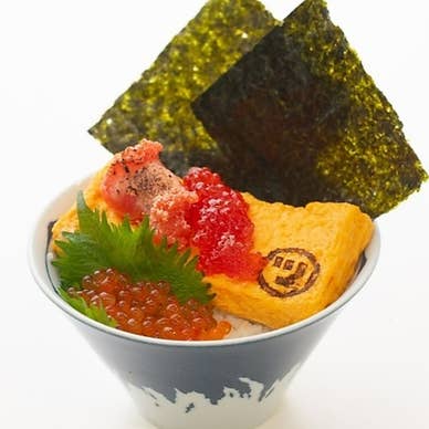 【画像提供:ホットペッパー グルメ】