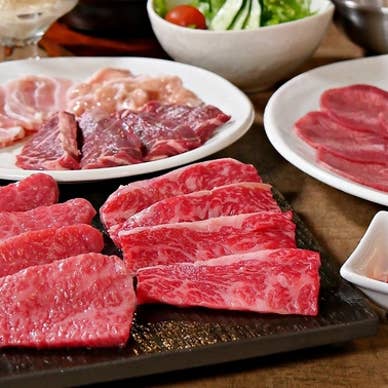 【画像提供:ホットペッパー グルメ】