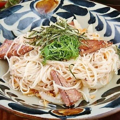 【画像提供:ホットペッパー グルメ】