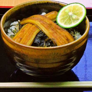 【画像提供:ホットペッパー グルメ】
