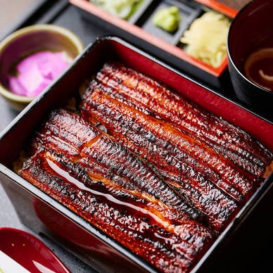 【画像提供:ホットペッパー グルメ】