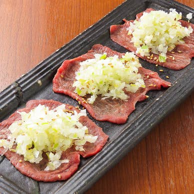 【画像提供:ホットペッパー グルメ】