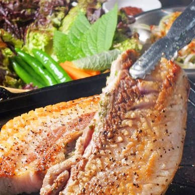 【画像提供：ホットペッパー グルメ】